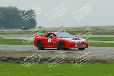 media/Dec-13-2025-OnGrid (Sat) [[98be3c0626]]/Group 3 Pink/Sunset S4/